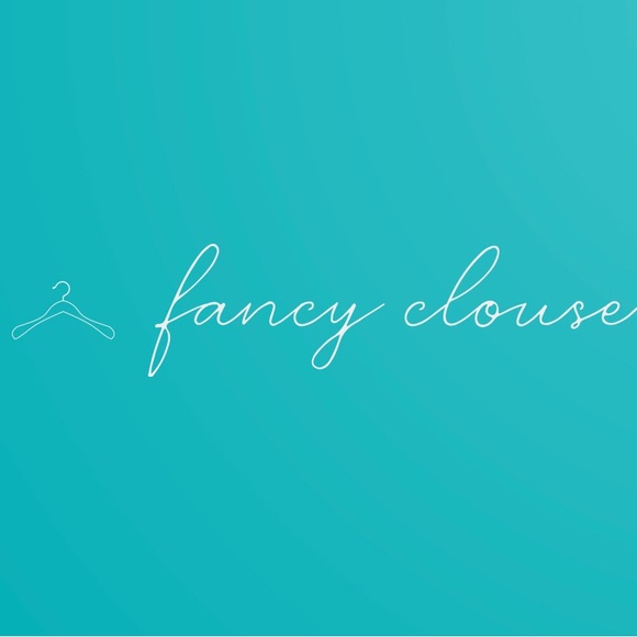 fancyclouse